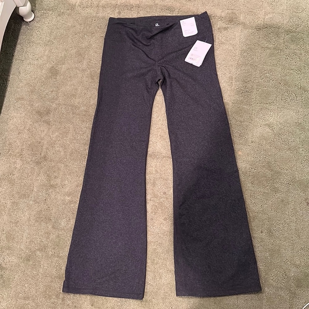 Gap pants